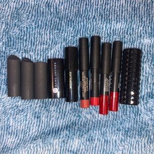 Mini Lipstick Bundle